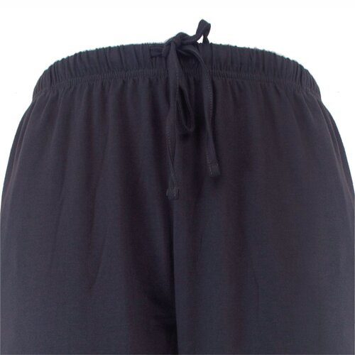 Paul Hopkins PHPYH25028A Paul Hopkins Heren Pyjama Antraciet.