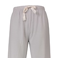 Tenderness TEPYD26004A Tenderness Dames Pyjama Lichtgrijs.