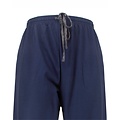 Paul Hopkins PHPYH26023A Paul Hopkins Heren Pyjama V-hals Antraciet.