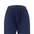 Paul Hopkins PHPYH26007A Paul Hopkins Heren Badstof Pyjama Grijs.