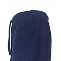Paul Hopkins PHPYH26007A Paul Hopkins Heren Badstof Pyjama Grijs.