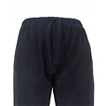 Paul Hopkins PHPYH26006A Paul Hopkins Heren Badstof Pyjama Blauw.