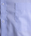 Prince de Galles slim fit hemd 4 thumbnail