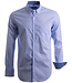 Prince de Galles slim fit hemd 1 thumbnail