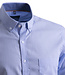 Prince de Galles slim fit hemd 2 thumbnail