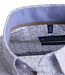 slim fit hemd met zacht motief 6 thumbnail
