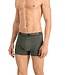 puma boxers 2-pack groen