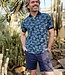 polo botanical print 3 thumbnail