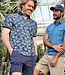 polo botanical print 2 thumbnail
