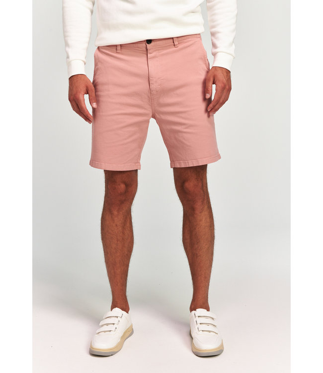 elke keer kathedraal Wonen heren bermuda's en shorts | Formen, uw herenspecialist - Formen