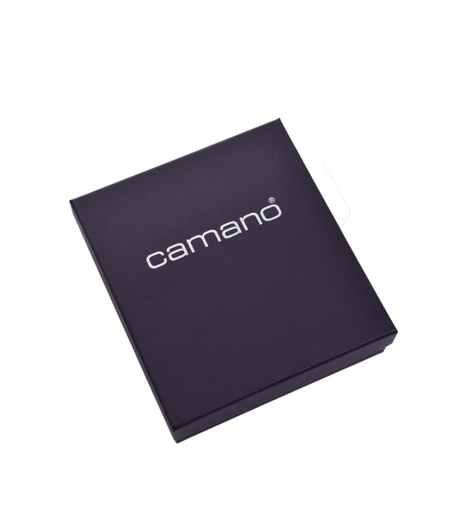 giftbox sokken 7-pack zwart 2