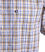 zomers geel ruitjeshemd 3 thumbnail