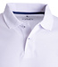 Essential pique polo wit 3 thumbnail