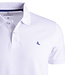 Essential pique polo wit 2 thumbnail