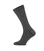 sokken 2-pack motief grijs-blauw 3 thumbnail