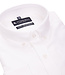 Essential wit Oxford shirt 5 thumbnail