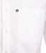 Oxford hemd wit 4 thumbnail