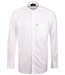 Essential wit Oxford shirt