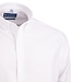 Oxford hemd wit - slim fit 4 thumbnail