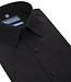 Essential zwart hemd - SLIM 6 thumbnail