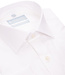 Lugano premium 2ply hemd wit 5 thumbnail