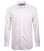 Lugano premium 2ply hemd wit 1 thumbnail
