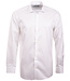 Basel premium 2ply hemd wit 1 thumbnail