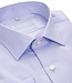 Premium 2ply hemd blue