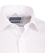 Basel premium 2ply hemd wit - slim fit 3 thumbnail