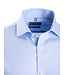 Essential lichtblauw shirt easy iron