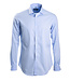 Essential lichtblauw shirt easy iron