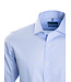 Essential lichtblauw shirt easy iron