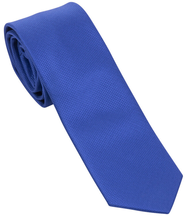 das structuur bic blauw 1