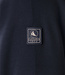 sweater vest navy