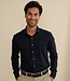 Japanese knit shirt navy 1 thumbnail