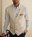 waistcoat pique beige 2 thumbnail