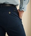 Chino gabardine navy 2 thumbnail