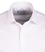 Premium 2ply hemd James white