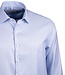 Premium 2ply hemd Arthur blue