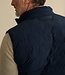 bodywarmer marineblauw 4 thumbnail