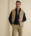 bodywarmer beige 1 thumbnail