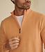 pull halve rits korrelstructuur peach 2 thumbnail