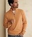 pull halve rits korrelstructuur peach 1 thumbnail