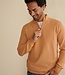 pull halve rits korrelstructuur peach 3 thumbnail