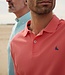 polo cotton picque peach 2 thumbnail