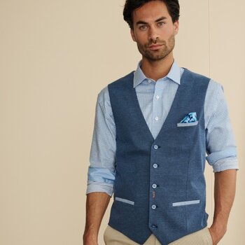 WAISTCOAT