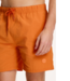 zwemshort oranje 2 thumbnail