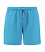 SHIWI zwemshort blauw