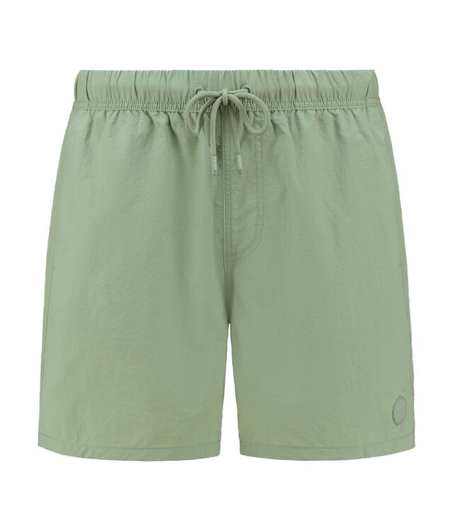 zwemshort lichtgroen 1