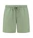 SHIWI zwemshort lichtgroen